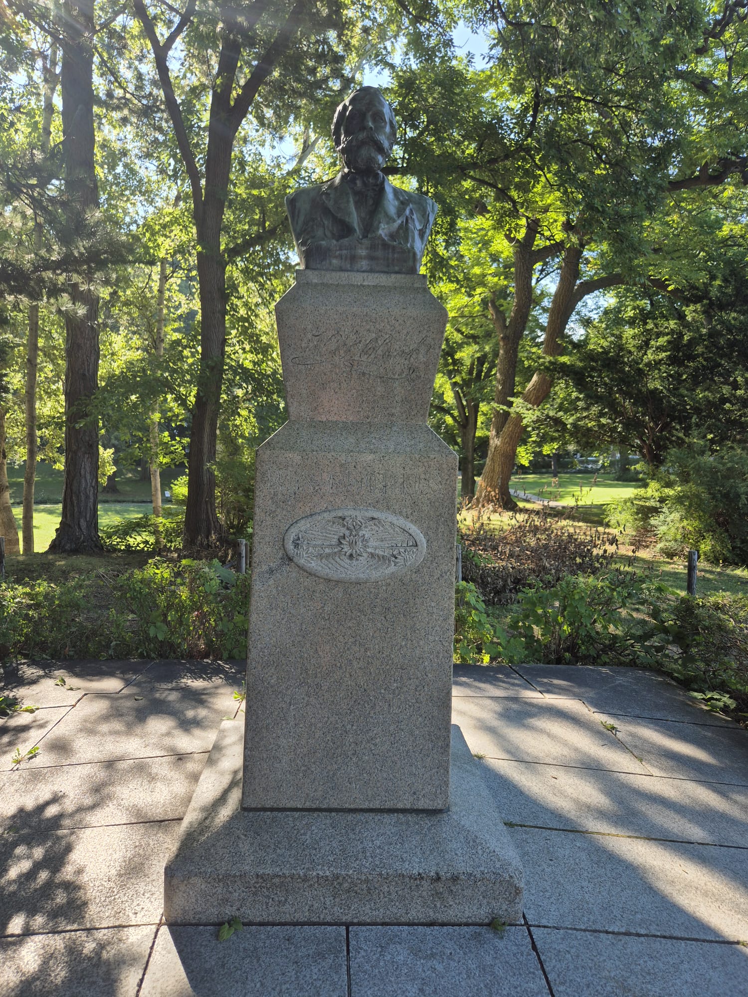 Description of the image
